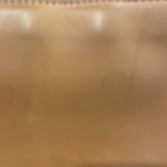 Coach purse shoulder strap - Picture 4 of 6